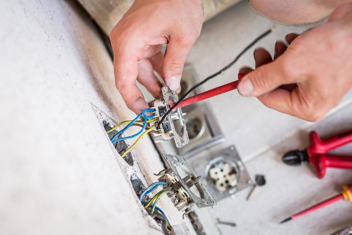 installation-electrique.php