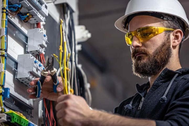 renovation-electrique.php