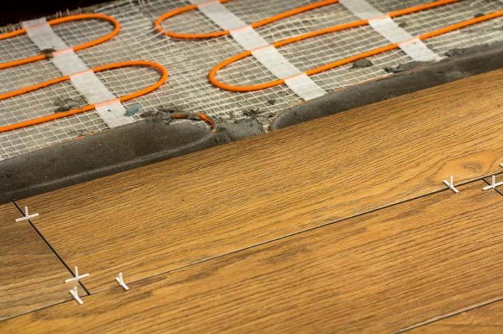 installation-plancher-radiant-electriques.php